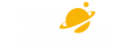 9solcrafters.com